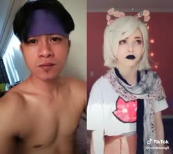 576x512