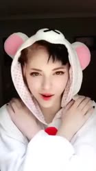360x640