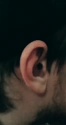 720x1344