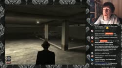 640x360