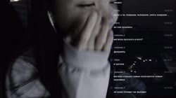 1280x720