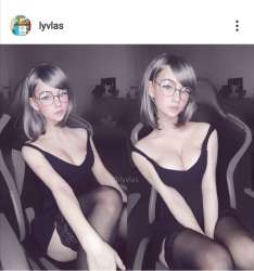 1080x1149