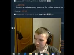 320x240