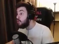 238x178