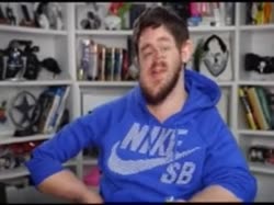 360x270