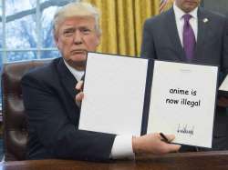 1000x750
