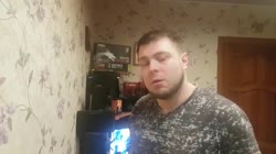 640x360