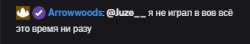 327x58