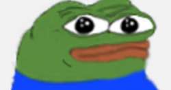 600x315