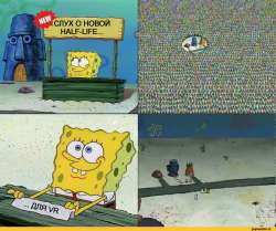921x770