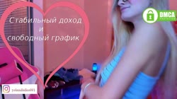 1280x720
