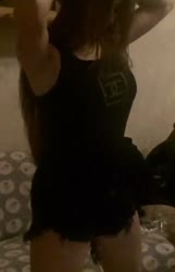 386x598