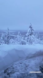 640x1136