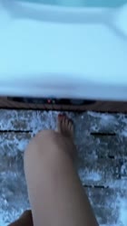640x1136