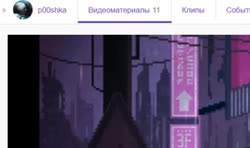 300x178