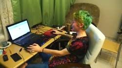 1280x720