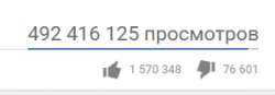 287x101