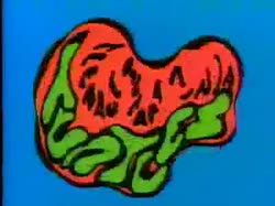 400x300