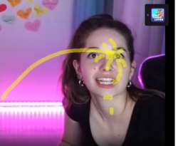 441x363