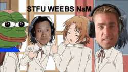 500x282