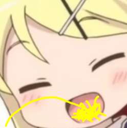 614x617