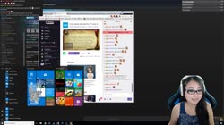 1280x720