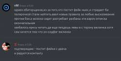 1202x611