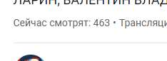 234x86