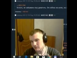 320x240
