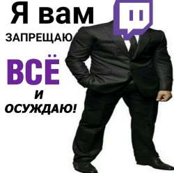1913x1900