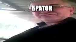 320x180
