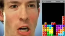 640x356