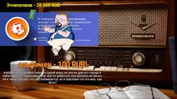 1280x720