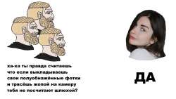 1507x855