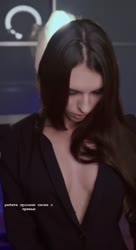 464x848