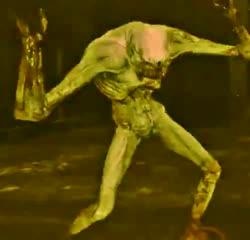498x480