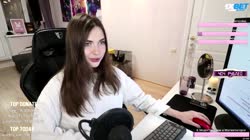 1280x720