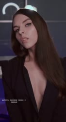 464x848