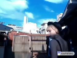 480x360