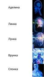 933x1589