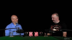 640x360