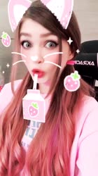 640x1136