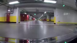 640x360