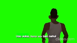 640x360