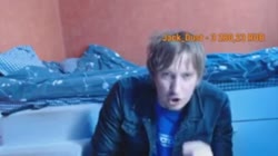 640x360