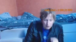 640x360