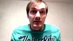 320x180