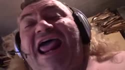 640x360
