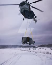 640x800