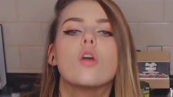 640x360